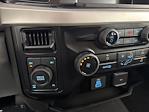 2025 Ford F-250 Crew Cab 4x4 Pickup for sale #252424 - photo 13