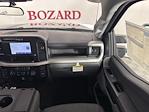 2025 Ford F-250 Crew Cab 4x4 Pickup for sale #252424 - photo 14