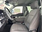 2025 Ford F-250 Crew Cab 4x4 Pickup for sale #252424 - photo 15