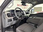2025 Ford F-250 Crew Cab 4x4 Pickup for sale #252424 - photo 16