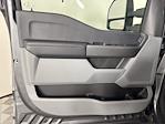 2025 Ford F-250 Crew Cab 4x4 Pickup for sale #252424 - photo 18