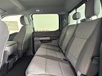2025 Ford F-250 Crew Cab 4x4 Pickup for sale #252424 - photo 19