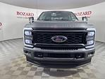 2025 Ford F-250 Crew Cab 4x4 Pickup for sale #252424 - photo 4