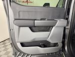 2025 Ford F-250 Crew Cab 4x4 Pickup for sale #252424 - photo 20
