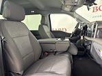 2025 Ford F-250 Crew Cab 4x4 Pickup for sale #252424 - photo 21