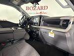 2025 Ford F-250 Crew Cab 4x4 Pickup for sale #252424 - photo 22