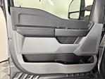 2025 Ford F-250 Crew Cab 4x4 Pickup for sale #252424 - photo 23