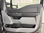 2025 Ford F-250 Crew Cab 4x4 Pickup for sale #252424 - photo 24