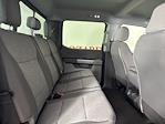 2025 Ford F-250 Crew Cab 4x4 Pickup for sale #252424 - photo 25