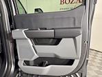 2025 Ford F-250 Crew Cab 4x4 Pickup for sale #252424 - photo 26