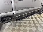2025 Ford F-250 Crew Cab 4x4 Pickup for sale #252424 - photo 27