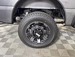 2025 Ford F-250 Crew Cab 4x4 Pickup for sale #252424 - photo 28