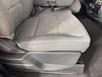 2025 Ford F-250 Crew Cab 4x4 Pickup for sale #252424 - photo 23