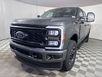 2025 Ford F-250 Crew Cab 4x4 Pickup for sale #252424 - photo 1