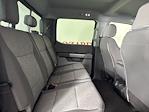 2025 Ford F-250 Crew Cab 4x4 Pickup for sale #252424 - photo 25