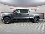 2025 Ford F-250 Crew Cab 4x4 Pickup for sale #252424 - photo 5