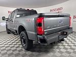 2025 Ford F-250 Crew Cab 4x4 Pickup for sale #252424 - photo 2