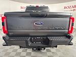 2025 Ford F-250 Crew Cab 4x4 Pickup for sale #252424 - photo 6