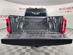 2025 Ford F-250 Crew Cab 4x4 Pickup for sale #252424 - photo 7