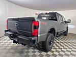 2025 Ford F-250 Crew Cab 4x4 Pickup for sale #252424 - photo 8