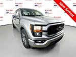2023 Ford F-150 Super Cab RWD Pickup for sale #252424A - photo 1