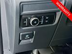 2023 Ford F-150 Super Cab RWD Pickup for sale #252424A - photo 10