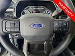 2023 Ford F-150 Super Cab RWD Pickup for sale #252424A - photo 11