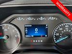 2023 Ford F-150 Super Cab RWD Pickup for sale #252424A - photo 12