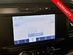 2023 Ford F-150 Super Cab RWD Pickup for sale #252424A - photo 13