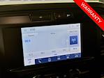 2023 Ford F-150 Super Cab RWD Pickup for sale #252424A - photo 15