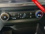 2023 Ford F-150 Super Cab RWD Pickup for sale #252424A - photo 16