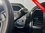 2023 Ford F-150 Super Cab RWD Pickup for sale #252424A - photo 17
