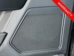 2023 Ford F-150 Super Cab RWD Pickup for sale #252424A - photo 19