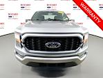 2023 Ford F-150 Super Cab RWD Pickup for sale #252424A - photo 4