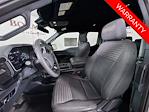 2023 Ford F-150 Super Cab RWD Pickup for sale #252424A - photo 21
