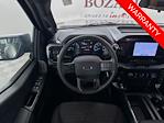 2023 Ford F-150 Super Cab RWD Pickup for sale #252424A - photo 22