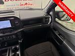2023 Ford F-150 Super Cab RWD Pickup for sale #252424A - photo 23