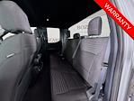 2023 Ford F-150 Super Cab RWD Pickup for sale #252424A - photo 24