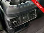 2023 Ford F-150 Super Cab RWD Pickup for sale #252424A - photo 25