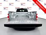 2023 Ford F-150 Super Cab RWD Pickup for sale #252424A - photo 26