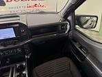 2023 Ford F-150 Super Cab RWD Pickup for sale #252424A - photo 27