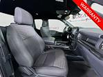2023 Ford F-150 Super Cab RWD Pickup for sale #252424A - photo 28