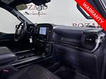 2023 Ford F-150 Super Cab RWD Pickup for sale #252424A - photo 29
