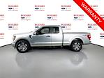 2023 Ford F-150 Super Cab RWD Pickup for sale #252424A - photo 6