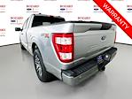 2023 Ford F-150 Super Cab RWD Pickup for sale #252424A - photo 7