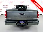 2023 Ford F-150 Super Cab RWD Pickup for sale #252424A - photo 8