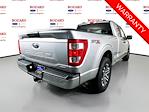 2023 Ford F-150 Super Cab RWD Pickup for sale #252424A - photo 2