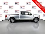 2023 Ford F-150 Super Cab RWD Pickup for sale #252424A - photo 3