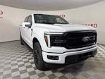 2025 Ford F-150 SuperCrew Cab 4x4 Pickup for sale #252432 - photo 3
