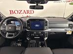 2025 Ford F-150 SuperCrew Cab 4x4 Pickup for sale #252432 - photo 10